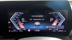 2025 (25) BMW 2 SERIES 220 M Sport 4dr Step Auto 5097552