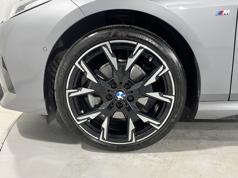 2025 (25) BMW 2 SERIES 220 M Sport 4dr Step Auto 5097557