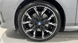 2025 (25) BMW 2 SERIES 220 M Sport 4dr Step Auto 5097557