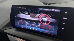 2025 (25) BMW 2 SERIES 220 M Sport 4dr Step Auto 5097573