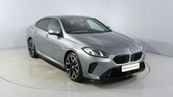 2025 (25) BMW 2 SERIES 220 M Sport 4dr Step Auto 5097544