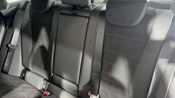 2025 (25) BMW 2 SERIES 220 M Sport 4dr Step Auto 5097555