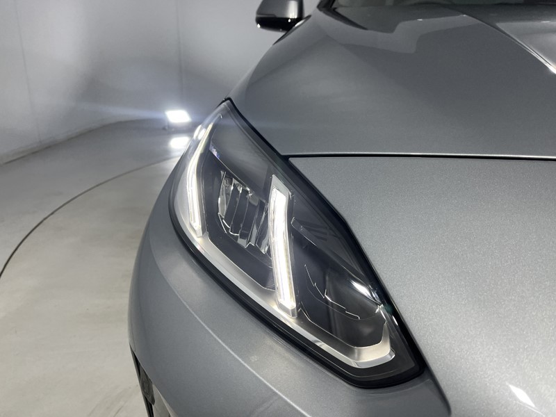 2025 (25) BMW 2 SERIES 220 M Sport 4dr Step Auto 5097581