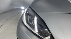 2025 (25) BMW 2 SERIES 220 M Sport 4dr Step Auto 5097581