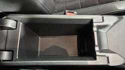 2025 (25) BMW 2 SERIES 220 M Sport 4dr Step Auto 5097576