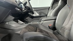 2025 (25) BMW 2 SERIES 220 M Sport 4dr Step Auto 5097577