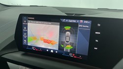 2025 (25) BMW 2 SERIES 220 M Sport 4dr Step Auto 5097561