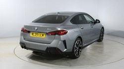 2025 (25) BMW 2 SERIES 220 M Sport 4dr Step Auto 5097588