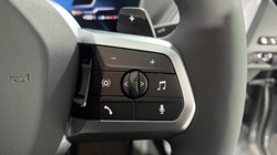 2025 (25) BMW 2 SERIES 220 M Sport 4dr Step Auto 5097566