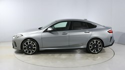 2025 (25) BMW 2 SERIES 220 M Sport 4dr Step Auto 5097589