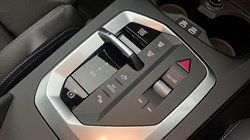 2025 (25) BMW 2 SERIES 220 M Sport 4dr Step Auto 5097553