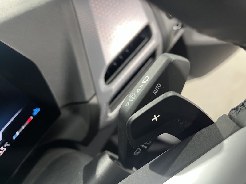 2025 (25) BMW 2 SERIES 220 M Sport 4dr Step Auto 5097567