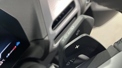 2025 (25) BMW 2 SERIES 220 M Sport 4dr Step Auto 5097567