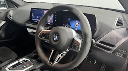 2025 (25) BMW 2 SERIES 220 M Sport 4dr Step Auto 5097549