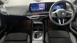 2025 (25) BMW 2 SERIES 220 M Sport 4dr Step Auto 5097547