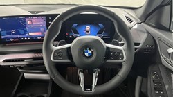 2025 (25) BMW 2 SERIES 220 M Sport 4dr Step Auto 5097548