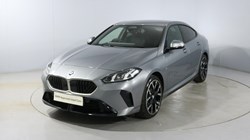 2025 (25) BMW 2 SERIES 220 M Sport 4dr Step Auto 5097587