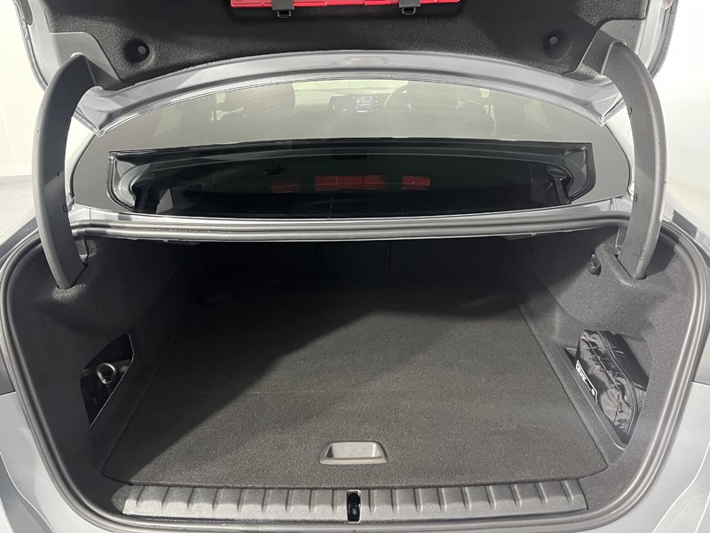 2025 (25) BMW 2 SERIES 220 M Sport 4dr Step Auto 5097556