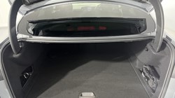 2025 (25) BMW 2 SERIES 220 M Sport 4dr Step Auto 5097556