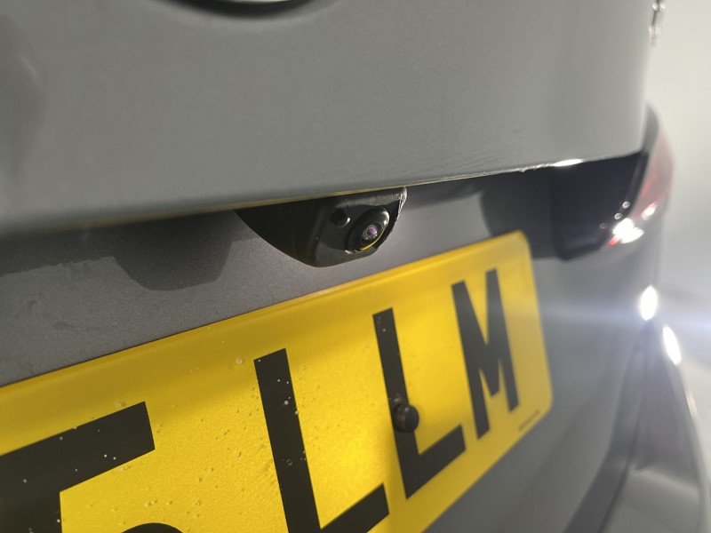 2025 (25) BMW 2 SERIES 220 M Sport 4dr Step Auto 5097586