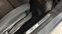 2025 (25) BMW 2 SERIES 220 M Sport 4dr Step Auto 5097562