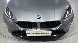 2025 (25) BMW 2 SERIES 220 M Sport 4dr Step Auto 5097582