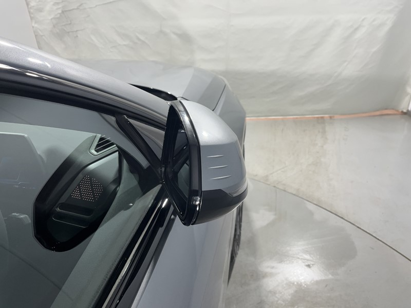 2025 (25) BMW 2 SERIES 220 M Sport 4dr Step Auto 5097583