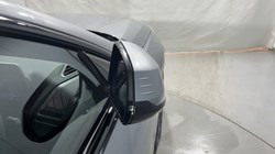 2025 (25) BMW 2 SERIES 220 M Sport 4dr Step Auto 5097583