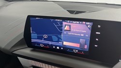 2025 (25) BMW 2 SERIES 220 M Sport 4dr Step Auto 5097551