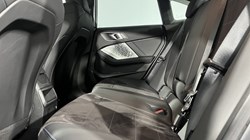 2025 (25) BMW 2 SERIES 220 M Sport 4dr Step Auto 5097578