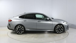 2025 (25) BMW 2 SERIES 220 M Sport 4dr Step Auto 5097546