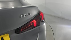 2025 (25) BMW 2 SERIES 220 M Sport 4dr Step Auto 5097585