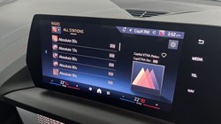 2025 (25) BMW 2 SERIES 220 M Sport 4dr Step Auto 5097569