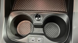 2025 (25) BMW 2 SERIES 220 M Sport 4dr Step Auto 5097574