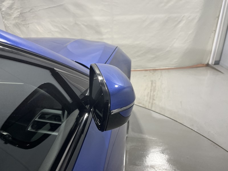 2026 (75) BMW 3 SERIES 320i M Sport 5dr Step Auto 5458630