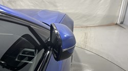 2026 (75) BMW 3 SERIES 320i M Sport 5dr Step Auto 5458630