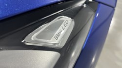 2026 (75) BMW 3 SERIES 320i M Sport 5dr Step Auto 5458628