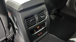 2026 (75) BMW 3 SERIES 320i M Sport 5dr Step Auto 5458626