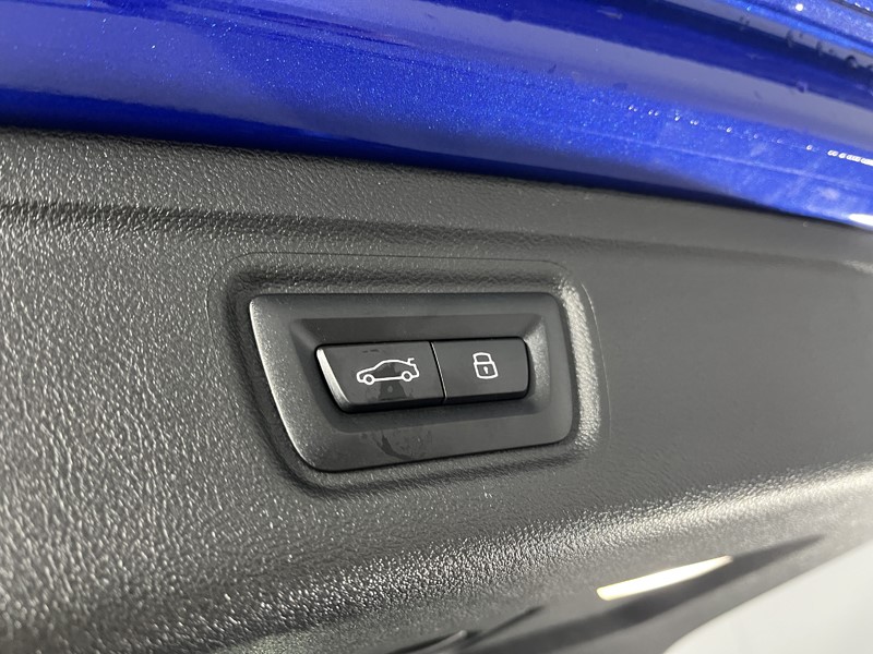 2026 (75) BMW 3 SERIES 320i M Sport 5dr Step Auto 5458634
