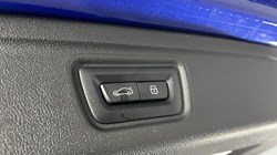 2026 (75) BMW 3 SERIES 320i M Sport 5dr Step Auto 5458634
