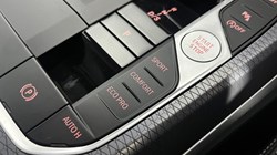 2026 (75) BMW 3 SERIES 320i M Sport 5dr Step Auto 5458620