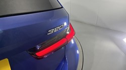2026 (75) BMW 3 SERIES 320i M Sport 5dr Step Auto 5458632