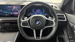 2026 (75) BMW 3 SERIES 320i M Sport 5dr Step Auto 5458591