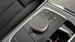 2026 (75) BMW 3 SERIES 320i M Sport 5dr Step Auto 5458619