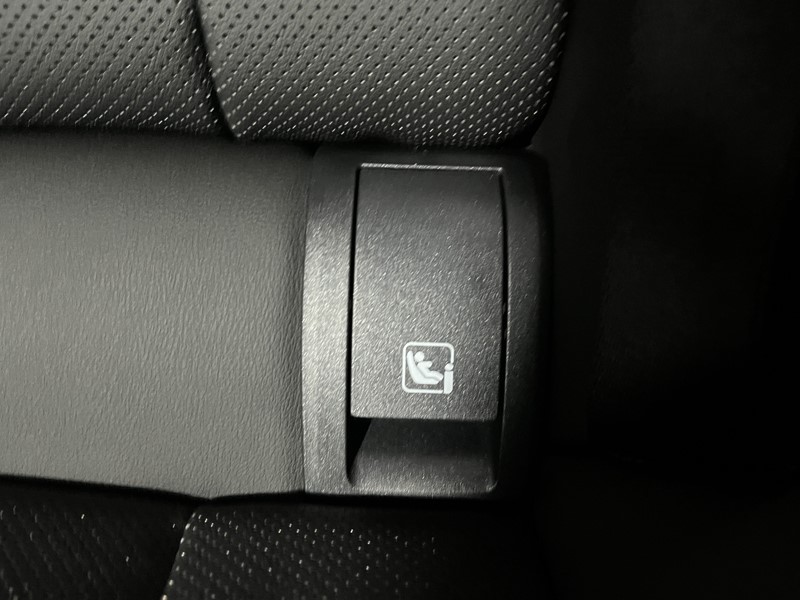 2026 (75) BMW 3 SERIES 320i M Sport 5dr Step Auto 5458625