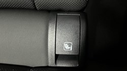 2026 (75) BMW 3 SERIES 320i M Sport 5dr Step Auto 5458625