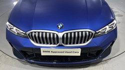 2026 (75) BMW 3 SERIES 320i M Sport 5dr Step Auto 5458629