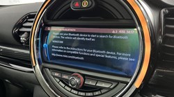 2020 (70) MINI CLUBMAN 2.0 John Cooper Works ALL4 6dr Auto 5110850