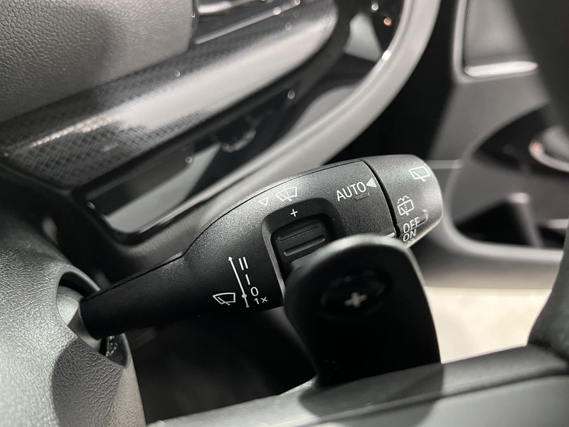 2020 (70) MINI CLUBMAN 2.0 John Cooper Works ALL4 6dr Auto 5110846