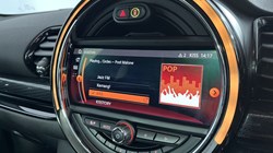 2020 (70) MINI CLUBMAN 2.0 John Cooper Works ALL4 6dr Auto 5110849